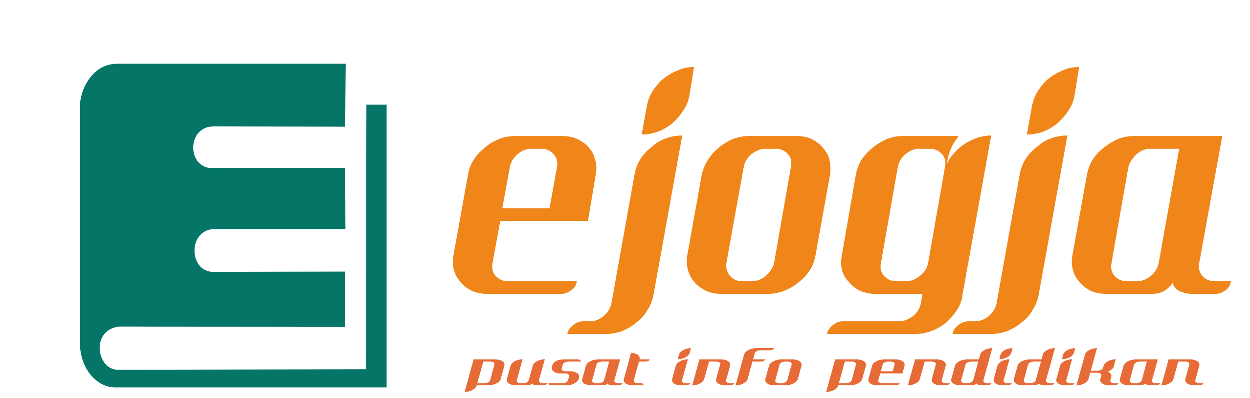 Pendidikan - Filsafat - Politik