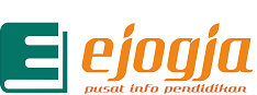 Pendidikan - Filsafat - Politik
